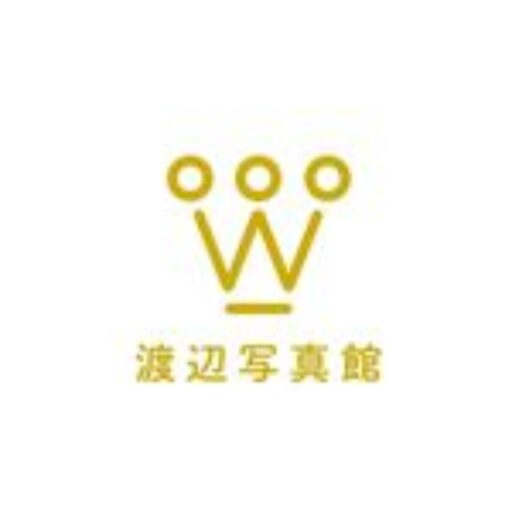 橿原市・桜井市・大和高田市のフォトウェディング・結婚式写真ならフォトスタジオワタナベ(渡辺写真館)奈良橿原店