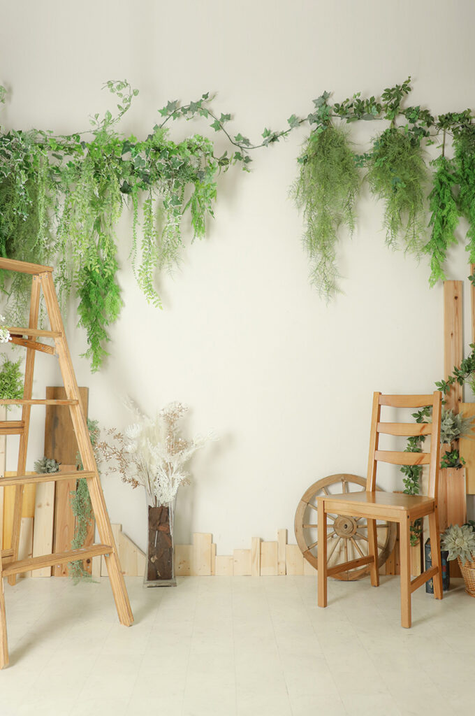 フォトウェディング・結婚式前撮り_フォトスタジオワタナベ(渡辺写真館)奈良橿原店_橿原市・桜井市・大和高田市_スタジオ